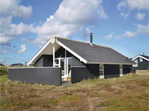 Holiday home Arvidvej Denmark XI
